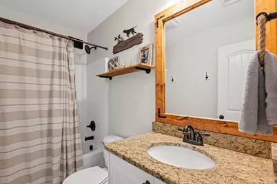 1103 Sumter Landing Circle, Evans, GA 30809 - Photo 29
