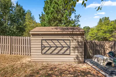1103 Sumter Landing Circle, Evans, GA 30809 - Photo 55