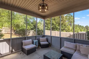 1103 Sumter Landing Cir, Evans, GA 30809 - Photo 43
