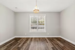 1103 Sumter Landing Cir, Evans, GA 30809 - Photo 23