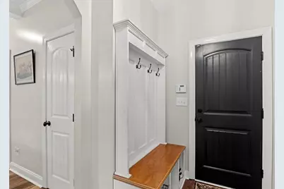 1103 Sumter Landing Circle, Evans, GA 30809 - Photo 21