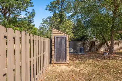 1103 Sumter Landing Circle, Evans, GA 30809 - Photo 53