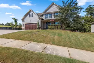 1103 Sumter Landing Cir, Evans, GA 30809 - Photo 3