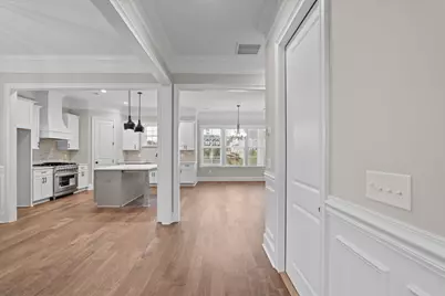616 River Oaks Lane, Evans, GA 30809 - Photo 11