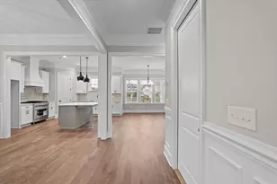616 River Oaks Ln, Evans, GA 30809 - Photo 11