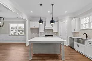 616 River Oaks Ln, Evans, GA 30809 - Photo 17