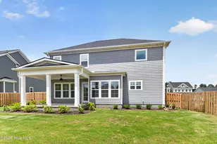 616 River Oaks Ln, Evans, GA 30809 - Photo 5