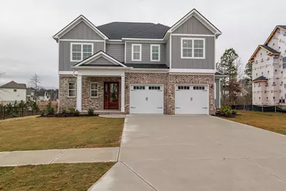 616 River Oaks Lane, Evans, GA 30809 - Photo 3