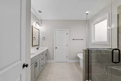 616 River Oaks Lane, Evans, GA 30809 - Photo 35