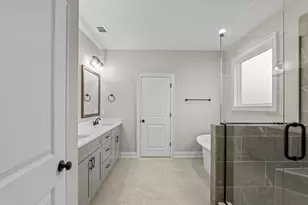 616 River Oaks Ln, Evans, GA 30809 - Photo 35
