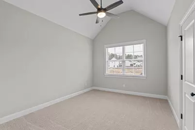 616 River Oaks Lane, Evans, GA 30809 - Photo 39
