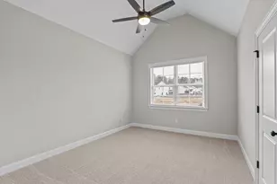 616 River Oaks Ln, Evans, GA 30809 - Photo 39