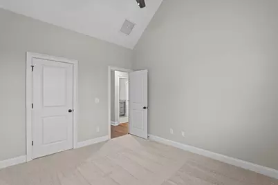 616 River Oaks Lane, Evans, GA 30809 - Photo 43