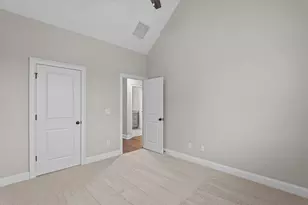 616 River Oaks Ln, Evans, GA 30809 - Photo 43