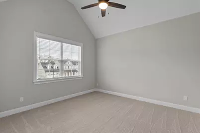 616 River Oaks Lane, Evans, GA 30809 - Photo 47