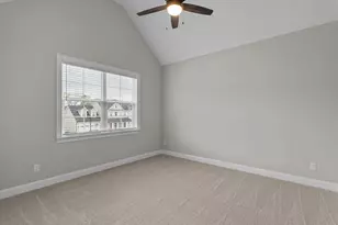 616 River Oaks Ln, Evans, GA 30809 - Photo 47