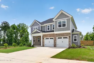 616 River Oaks Ln, Evans, GA 30809 - Photo 3