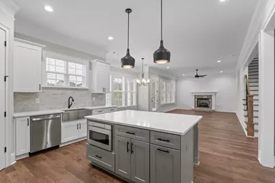 616 River Oaks Lane, Evans, GA 30809 - Photo 21