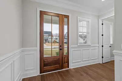 616 River Oaks Lane, Evans, GA 30809 - Photo 9