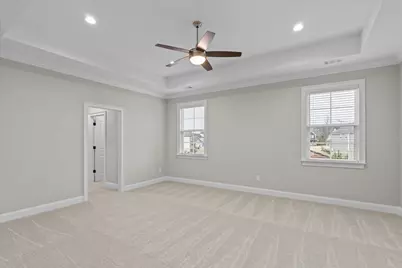 616 River Oaks Lane, Evans, GA 30809 - Photo 31