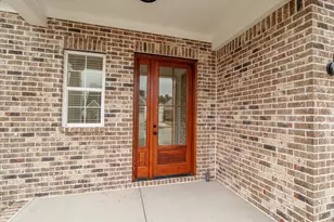 616 River Oaks Ln, Evans, GA 30809 - Photo 7
