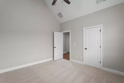 616 River Oaks Lane, Evans, GA 30809 - Photo 49