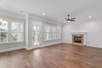 616 River Oaks Lane, Evans, GA 30809 - Photo 27