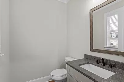 616 River Oaks Lane, Evans, GA 30809 - Photo 11