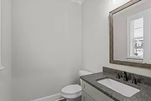 616 River Oaks Ln, Evans, GA 30809 - Photo 11