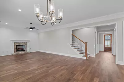 616 River Oaks Lane, Evans, GA 30809 - Photo 25