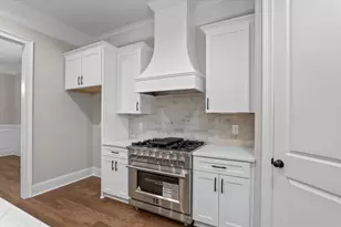 616 River Oaks Ln, Evans, GA 30809 - Photo 19