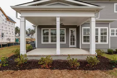 616 River Oaks Lane, Evans, GA 30809 - Photo 53