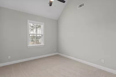616 River Oaks Lane, Evans, GA 30809 - Photo 43