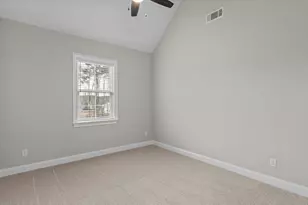 616 River Oaks Ln, Evans, GA 30809 - Photo 43