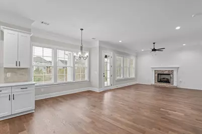 616 River Oaks Lane, Evans, GA 30809 - Photo 23