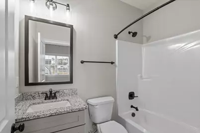 616 River Oaks Lane, Evans, GA 30809 - Photo 41