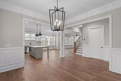 616 River Oaks Lane, Evans, GA 30809 - Photo 15