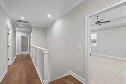 616 River Oaks Lane, Evans, GA 30809 - Photo 29
