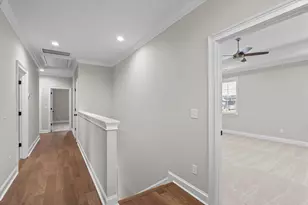 616 River Oaks Ln, Evans, GA 30809 - Photo 29