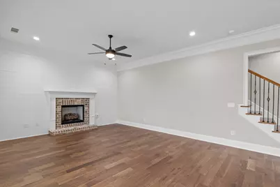 616 River Oaks Lane, Evans, GA 30809 - Photo 27