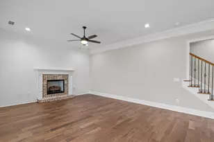 616 River Oaks Ln, Evans, GA 30809 - Photo 27