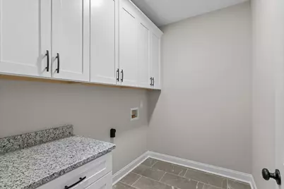 616 River Oaks Lane, Evans, GA 30809 - Photo 41
