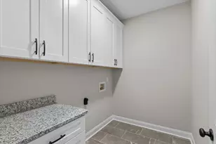 616 River Oaks Ln, Evans, GA 30809 - Photo 41