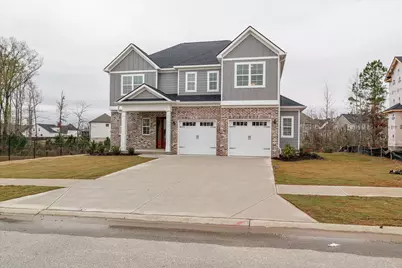 616 River Oaks Lane, Evans, GA 30809 - Photo 5