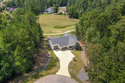 103 Furman Place Place, McCormick, SC 29835 - Photo 53