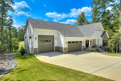 103 Furman Place Place, McCormick, SC 29835 - Photo 3