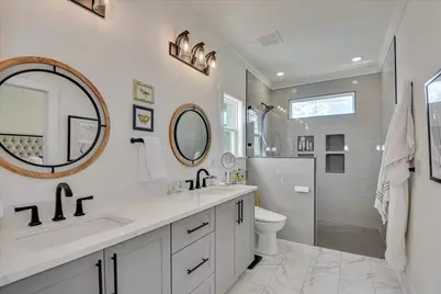 103 Furman Place Place, McCormick, SC 29835 - Photo 29