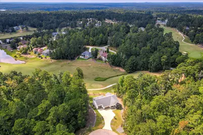 103 Furman Place Place, McCormick, SC 29835 - Photo 55