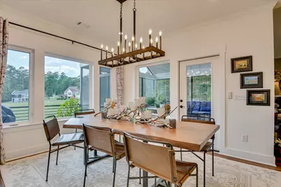 103 Furman Place Place, McCormick, SC 29835 - Photo 21