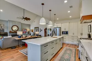 103 Furman Pl Pl, McCormick, SC 29835 - Photo 17
